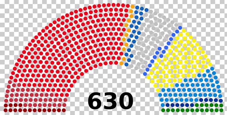 Italian General Election PNG, Clipart, Area, Brand, Chamber, Chamber Of Deputies, Circle Free PNG Download