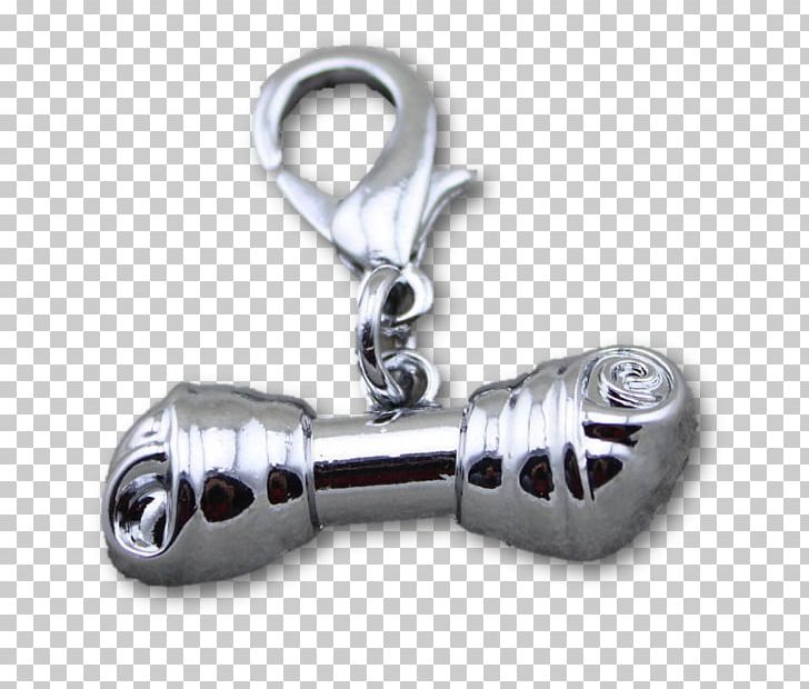Jewellery Charm Bracelet Miniature Schnauzer Silver Diamond PNG, Clipart, Body Jewellery, Body Jewelry, Charm Bracelet, Clothing Accessories, Danish Kennel Klub Free PNG Download