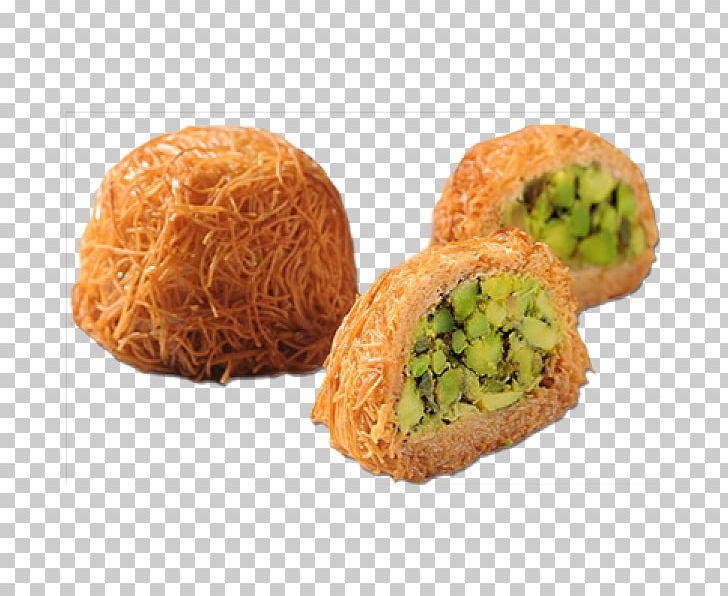 Korokke Arancini Vetkoek Vegetarian Cuisine Asian Cuisine PNG, Clipart, Arancini, Asian Cuisine, Asian Food, Cuisine, Deep Frying Free PNG Download