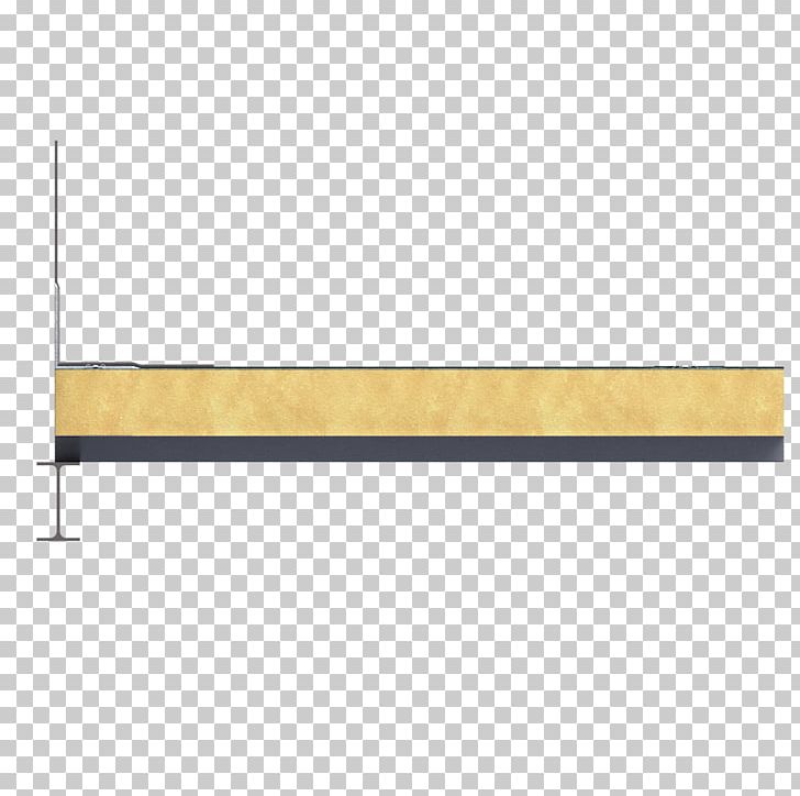 Line Angle PNG, Clipart, Angle, Art, Furniture, Line, Plywood Free PNG Download