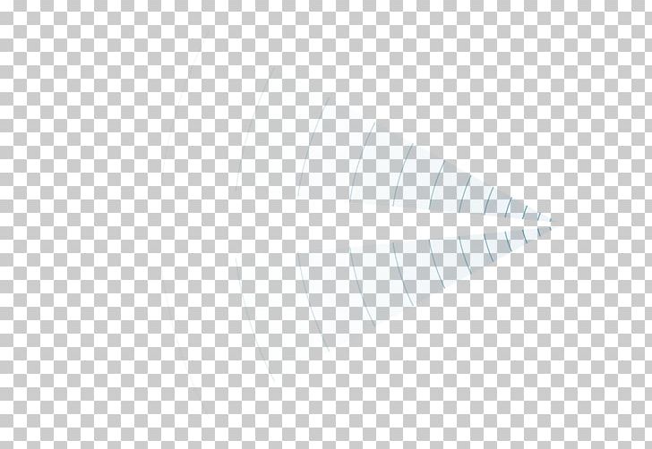 Line Angle PNG, Clipart, Aeb, Angle, Art, Circle, Line Free PNG Download