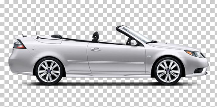 Mid-size Car Alloy Wheel Kia Optima PNG, Clipart, Aero, Alloy Wheel, Automotive Design, Automotive Exterior, Automotive Wheel System Free PNG Download