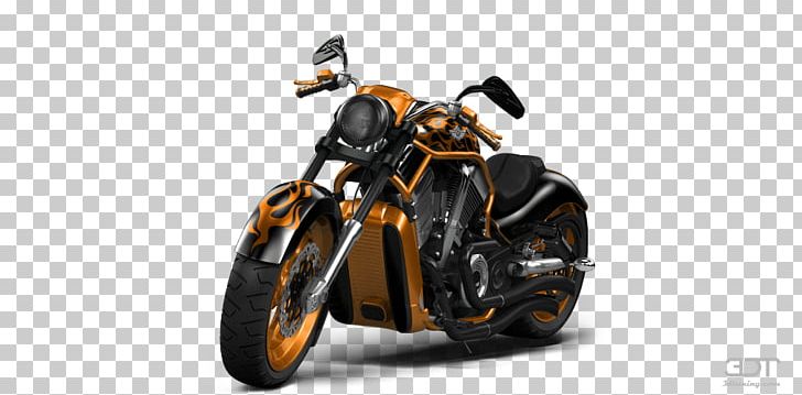 Motorcycle Accessories Insect Motor Vehicle PNG, Clipart, Braking Chopper, Brand, Cars, Insect, Membrane Winged Insect Free PNG Download