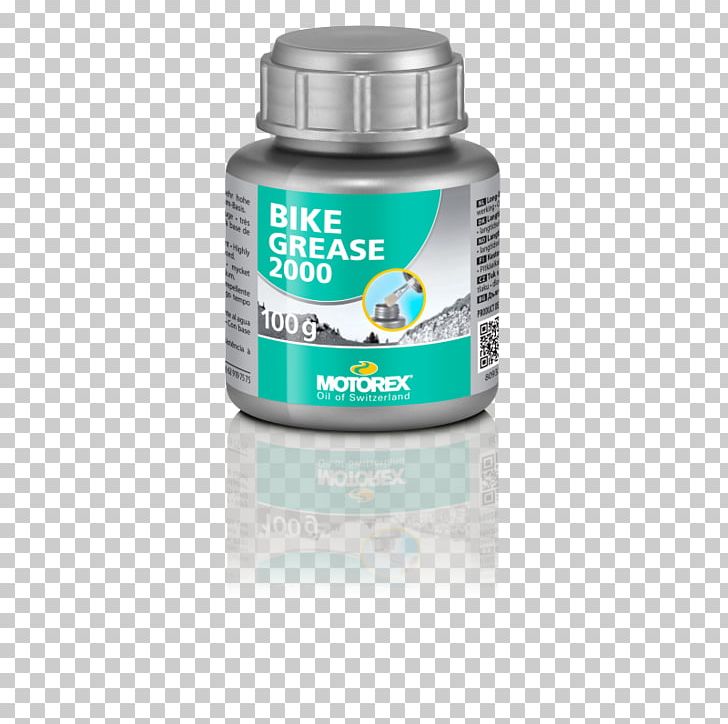 Muc-Off Bio Grease Bicycle Lubricant Motorex PNG, Clipart, Bicycle, Bicycle Chains, Cycling, Dietary Supplement, Grease Free PNG Download