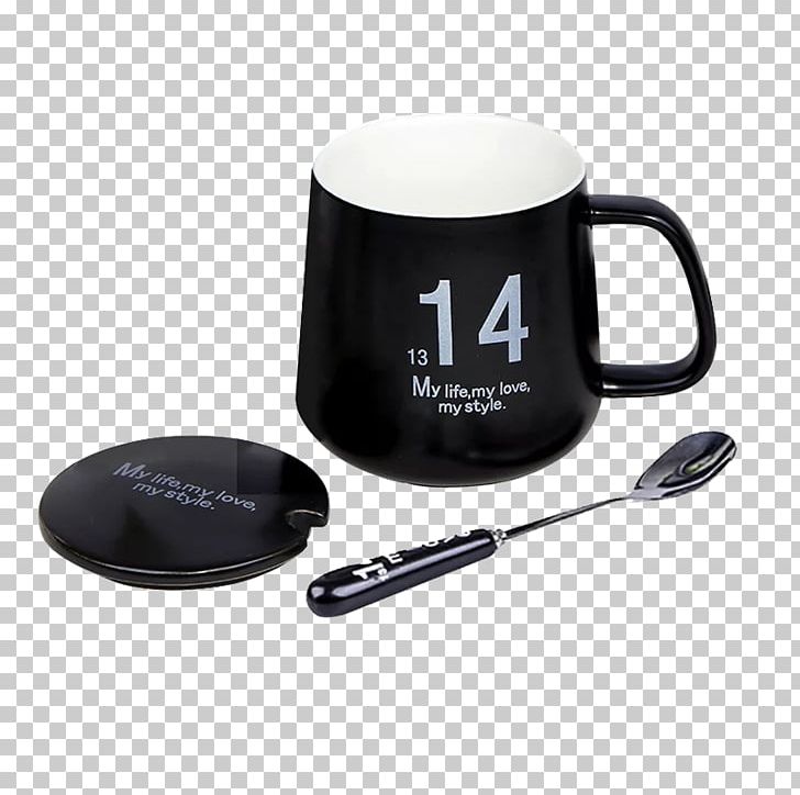 Mug Ceramic Cup PNG, Clipart, Brand, Ceramic, Ceramic Tile, Coffee Cup, Coffee Mug Free PNG Download