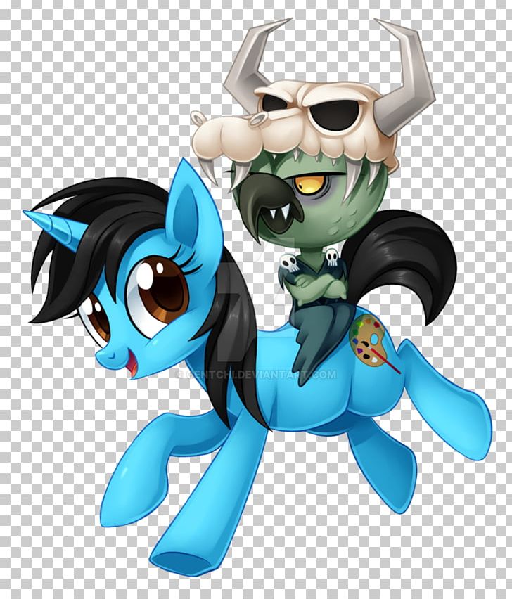 My Little Pony Fan Art Ludo PNG, Clipart, Action Figure, Applejack, Art, Cartoon, Deviantart Free PNG Download