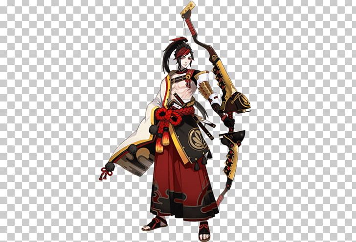 Onmyoji Character Design Shikigami 阴阳师 PNG, Clipart, Action Figure, Anime, Character, Character Design, Cosplay Free PNG Download