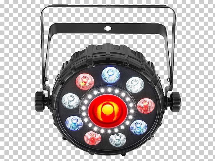 Parabolic Aluminized Reflector Light Light-emitting Diode Light Fixture DJ Lighting PNG, Clipart, Disc Jockey, Dj Lighting, Dmx512, Hardware, I Dj Now Free PNG Download
