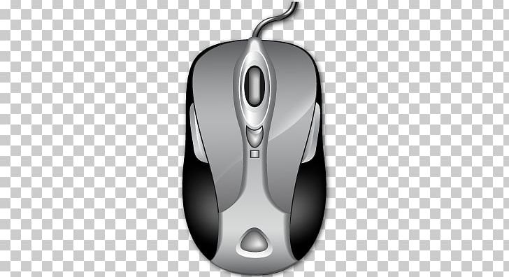 PC Mouse PNG, Clipart, Pc Mouse Free PNG Download