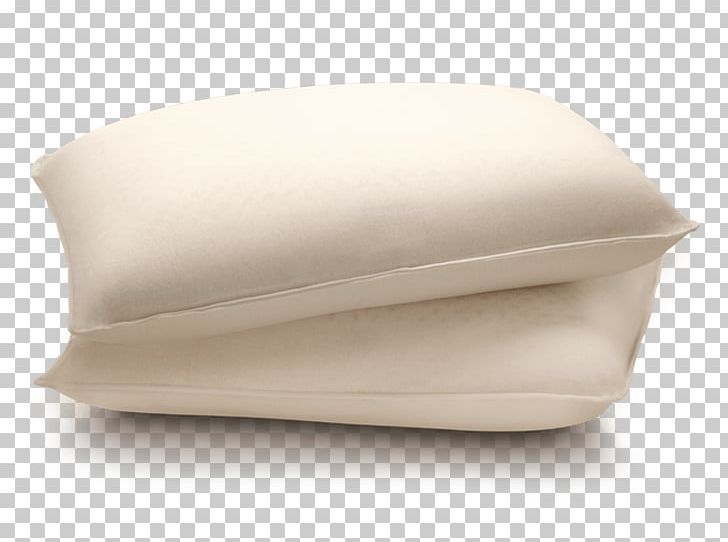 Pillow Mattress Bed GLOBAL COMFORT SYSTEMS Foam PNG, Clipart, Bed, Beige, Chennai, Foam, Latex Free PNG Download