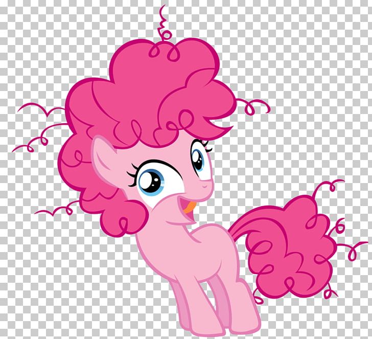 Pinkie Pie Rainbow Dash Pony Fluttershy Hasbro Studios PNG, Clipart, Art, Cartoon, Dhx Media Vancouver, Fictional Character, Filly Free PNG Download