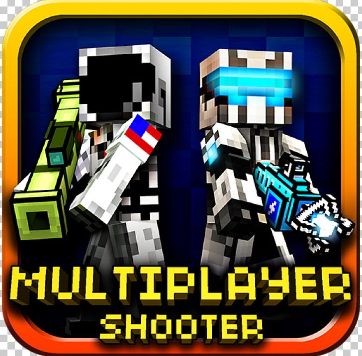Pixel Gun 3D (Pocket Edition) Weapon Firearm PNG, Clipart, 3 D, 3d Computer Graphics, Android, Firearm, Games Free PNG Download