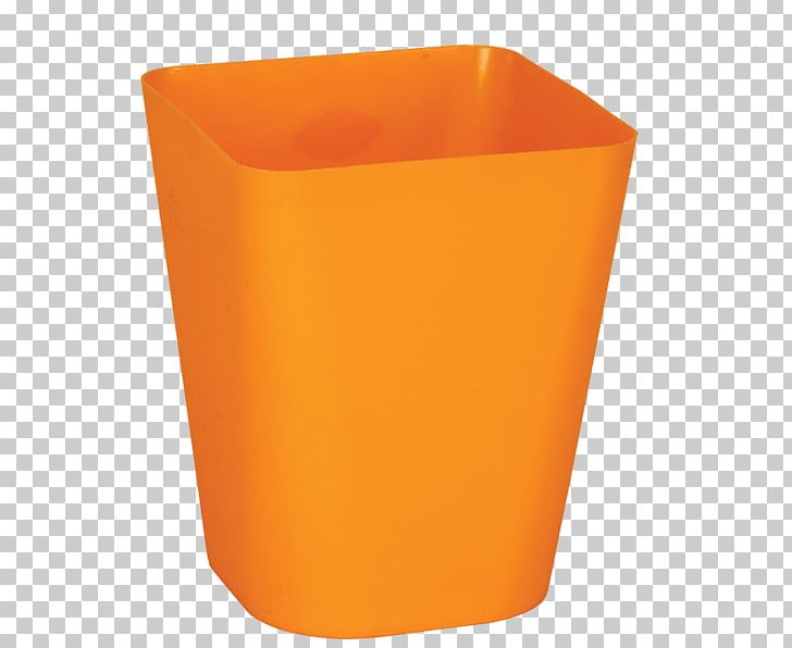 Plastic Cup Container Rubbish Bins & Waste Paper Baskets PNG, Clipart, Angle, Beslistnl, Box, Cachepot, Color Free PNG Download