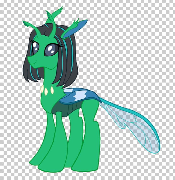 Pony Horse Star-Lord Mantis Art PNG, Clipart, Animals, Cartoon, Changeling, Comics, Deviantart Free PNG Download