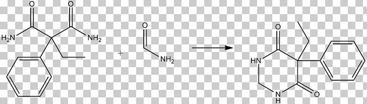 Primidone Aldol Condensation Aldol Reaction Barbiturate Chemical Synthesis PNG, Clipart, Aldol Condensation, Aldol Reaction, Angle, Antic, Area Free PNG Download