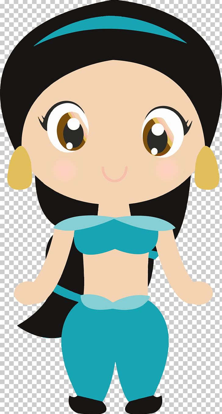 Princess Jasmine Pocahontas Tiana Anna Princess Aurora PNG, Clipart, Aladdin, Anna, Art, Boy, Cartoon Free PNG Download