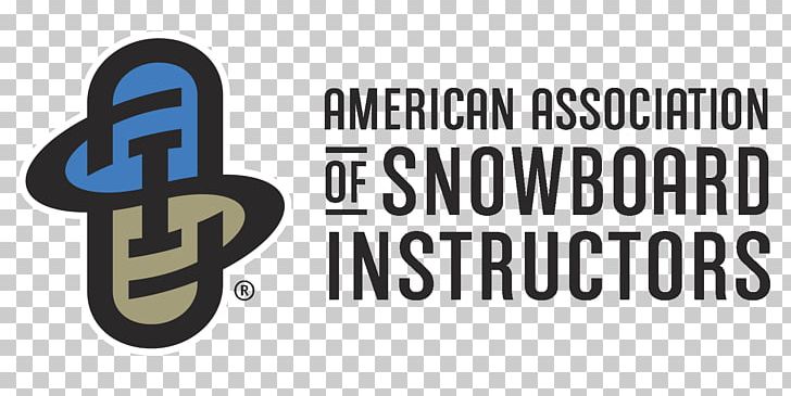Professional Ski Instructors Of America & American Association Of Snowboard Instructors Cataloochee Ski Area Skiing Snowboarding Ski School PNG, Clipart, Alpine Skiing, Brand, Crosscountry Skiing, Lesson, Logo Free PNG Download