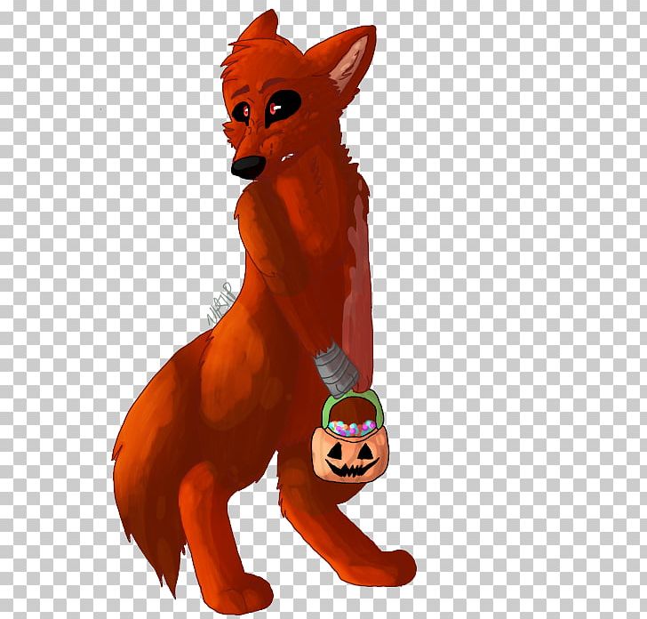 Red Fox Dog Macropods Snout Tail PNG, Clipart, Animal, Animal Figure, Animals, Animated Cartoon, Carnivoran Free PNG Download