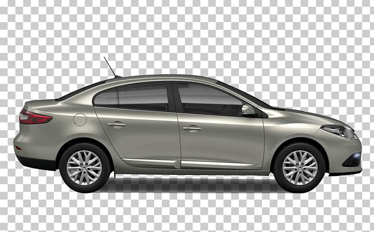 Renault Fluence Compact Car Family Car PNG, Clipart, Automotive Exterior, Bumper, Car, Classic Car, Compact Car Free PNG Download