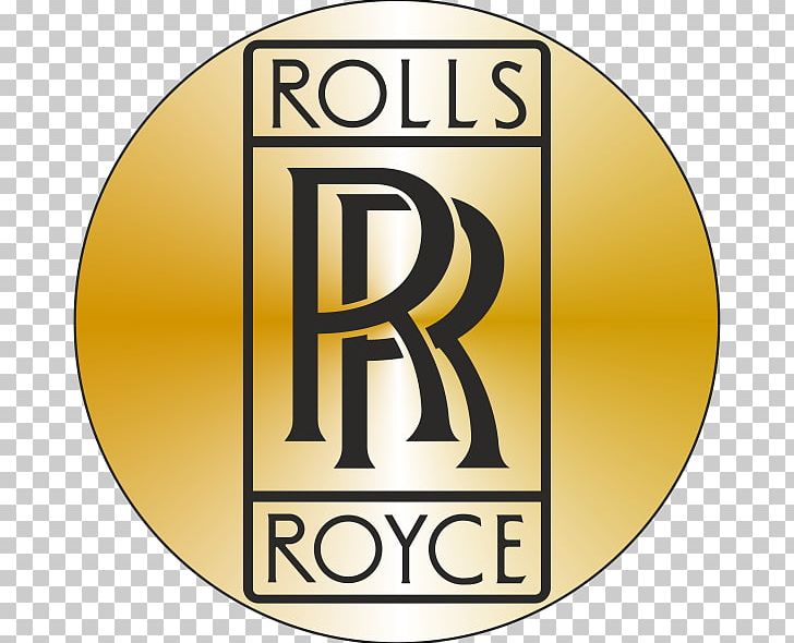 Rolls-Royce Holdings Plc Rolls-Royce Phantom VII Rolls-Royce Ghost Rolls-Royce Wraith PNG, Clipart, Area, Brand, Car, Charles Rolls, Circle Free PNG Download