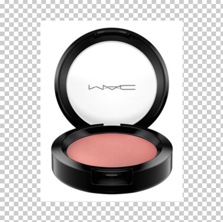 Rouge MAC Cosmetics Amazon.com Face Powder PNG, Clipart,  Free PNG Download