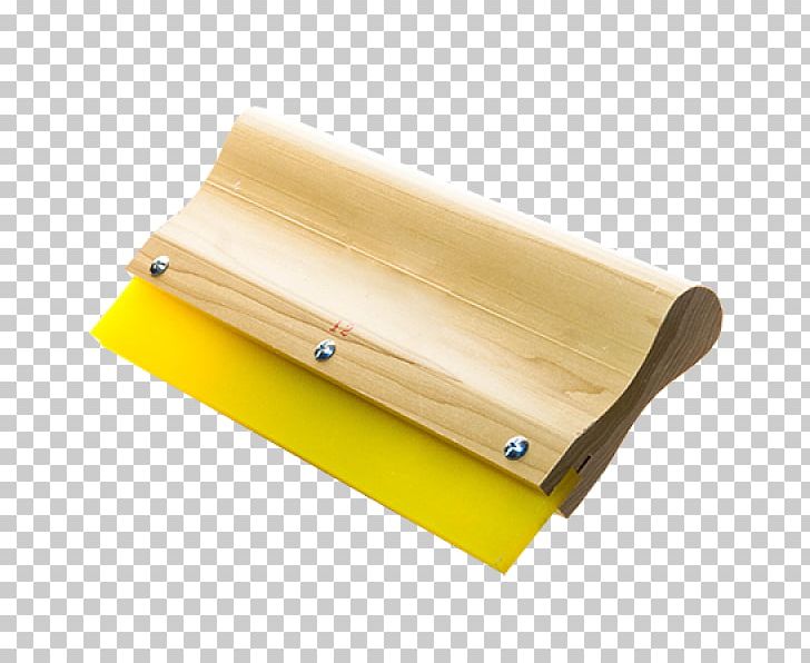 Squeegee Screen Printing Wood River City Graphic Supply PNG, Clipart, Blade, Machine, Material, Metal, Natural Rubber Free PNG Download