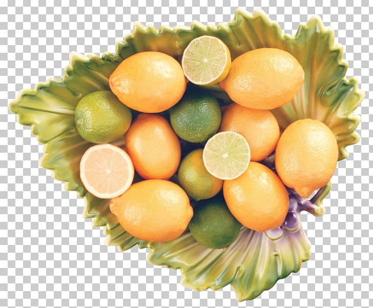 Sweet Lemon Citron Seed Lime PNG, Clipart, Citrus, Diet Food, Dishwashing, Dishwashing Liquid, Extract Free PNG Download