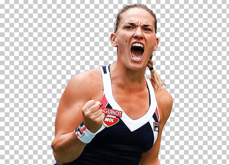 Tímea Babos 2018 Australian Open – Women's Singles Australian Open 2019 Australian 2018 Tennis PNG, Clipart,