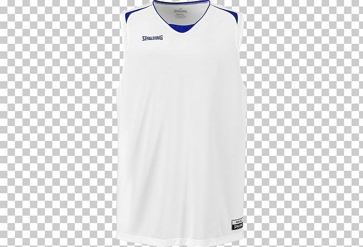 T-shirt Sleeveless Shirt Clothing Gilets PNG, Clipart, Active Shirt, Active Tank, Basketball, Clothing, Gilets Free PNG Download