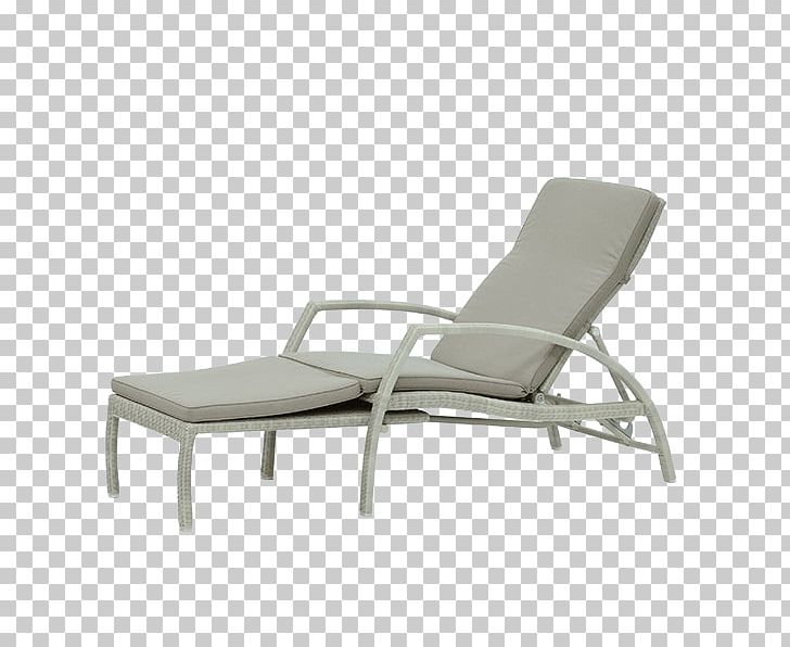 Table Dickson Avenue Chair Chaise Longue Garden Furniture PNG, Clipart, Angle, Armrest, Bed, Chair, Chaise Longue Free PNG Download