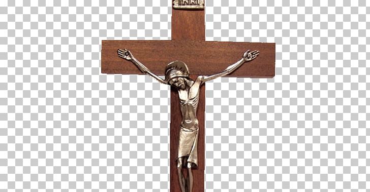 The Crucifixion Wood Christian Cross PNG, Clipart, Body Of Christ, Bronze, Christ, Christian Cross, Cross Free PNG Download