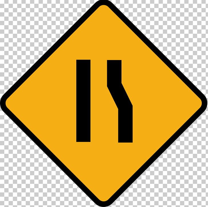 Traffic Sign Road Warning Sign Manual On Uniform Traffic Control Devices PNG, Clipart, Angle, Area, Brand, Bridge, Carriageway Free PNG Download