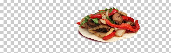 Vegetarian Cuisine Recipe Garnish Dish Vegetable PNG, Clipart, Cuisine, Dish, Fajita, Food, Food Drinks Free PNG Download