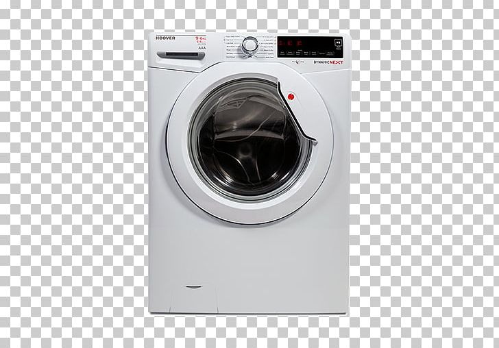 Washing Machines Clothes Dryer Electrolux Hoover Combo Washer Dryer PNG, Clipart, Beko, Clothes Dryer, Combo Washer Dryer, Dishwasher, Electrolux Free PNG Download