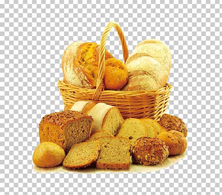 White Bread Bakery Muffin Small Bread PNG, Clipart, Baked Goods, Basket, Basket Of Apples, Baskets, Biscuit Free PNG Download