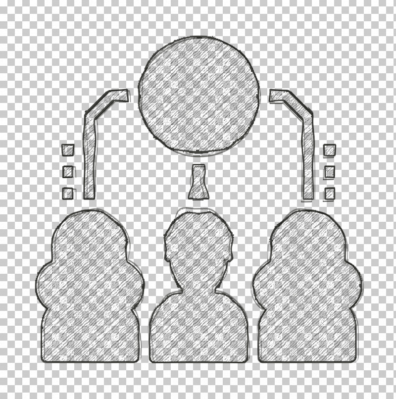 Management Icon Team Icon Network Icon PNG, Clipart, Cookware And Bakeware, Hm, Line Art, Management Icon, Meter Free PNG Download