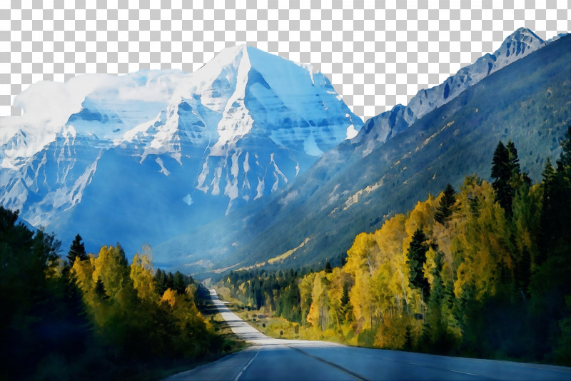 Mount Scenery Alps Valley Nature National Park PNG, Clipart, Alps, Atmospheric Phenomenon, Cloud, Computer, Elevation Free PNG Download