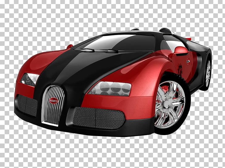 2011 Bugatti Veyron Koenigsegg Agera R Car Bugatti Automobiles PNG, Clipart, Bugatti, Cooling Glass, Hardware, Koenigsegg Agera, Luxury Vehicle Free PNG Download