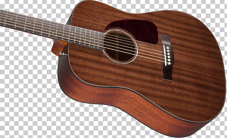 Acoustic Guitar Ukulele Acoustic-electric Guitar Tiple Bass Guitar PNG, Clipart, Acoustic Electric Guitar, Cuatro, Epiphone, Guitar Accessory, Plucked String Instruments Free PNG Download