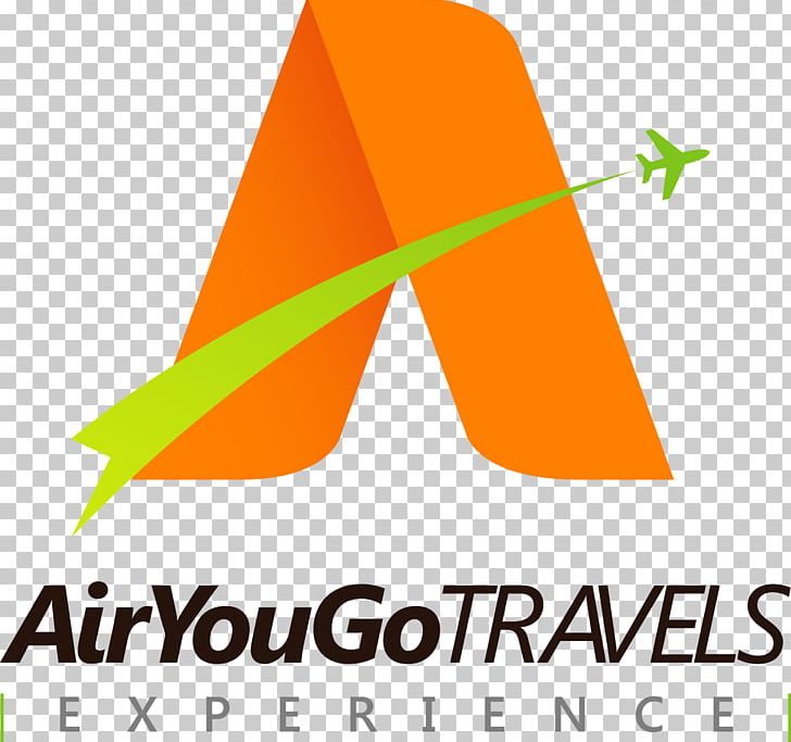 Air You Go Travels Philippines Business Logo Shopping Centre PNG, Clipart, Air, Air You Go Travels Philippines, Angle, Area, Brand Free PNG Download