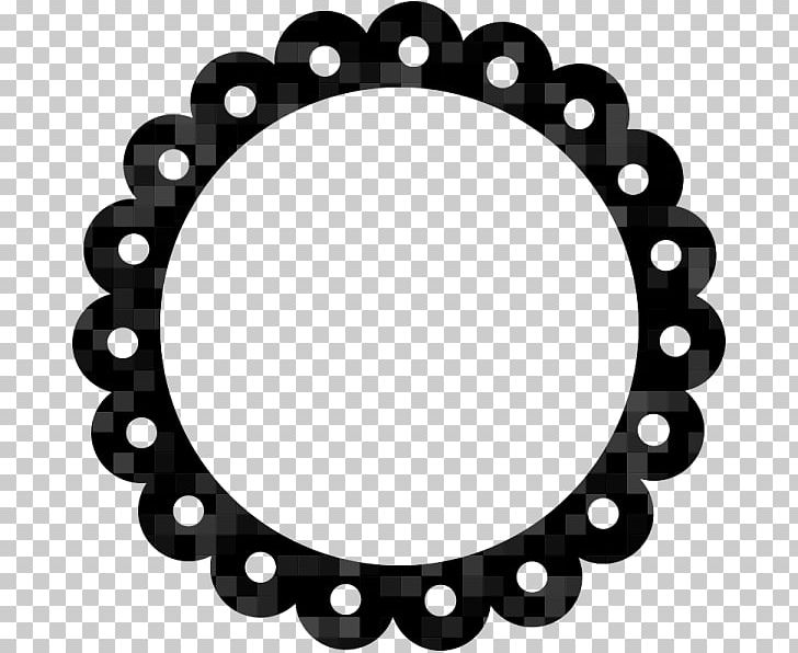 Amazon.com Computer Icons PNG, Clipart, Amazoncom, Black, Black And White, Blog, Body Jewelry Free PNG Download