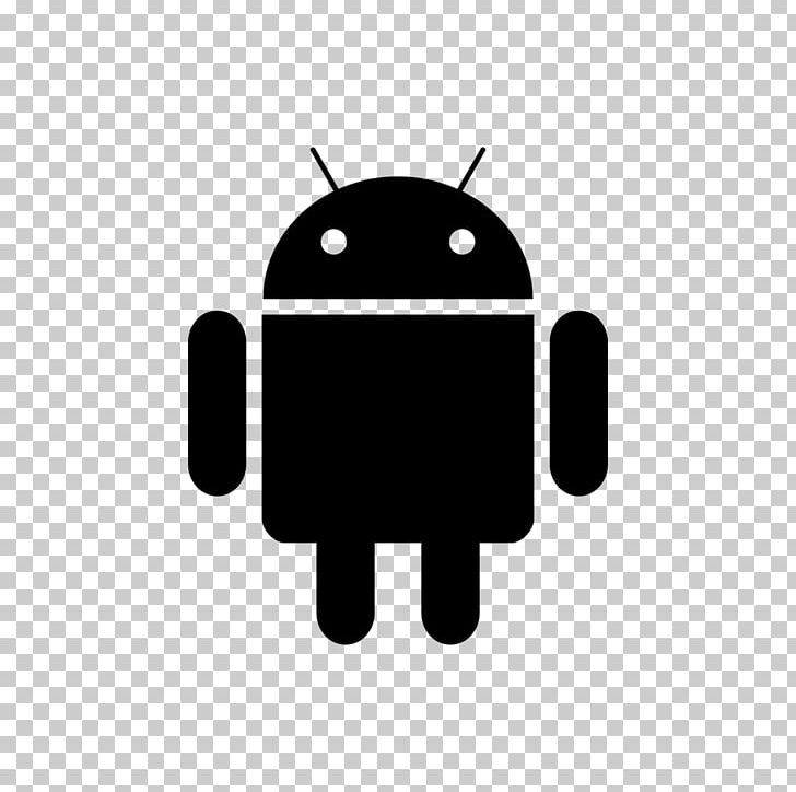 Android Logo Computer Icons PNG, Clipart, Android, Art, Black, Computer Icons, Desktop Wallpaper Free PNG Download
