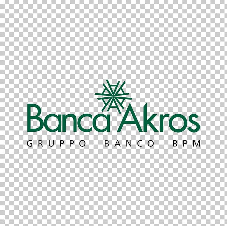 Banca Akros S.p.A. Investment Banking Business Finance PNG, Clipart, Area, Bank, Brand, Business, Cooperative Banking Free PNG Download