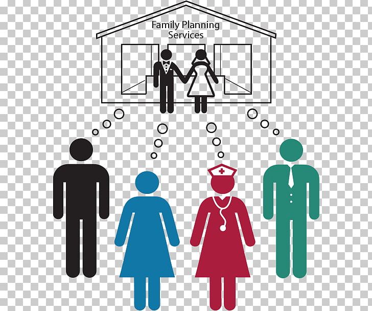 Bathroom Unisex Public Toilet Sign PNG, Clipart, Accessible Toilet, Area, Bathroom, Brand, Clothing Free PNG Download