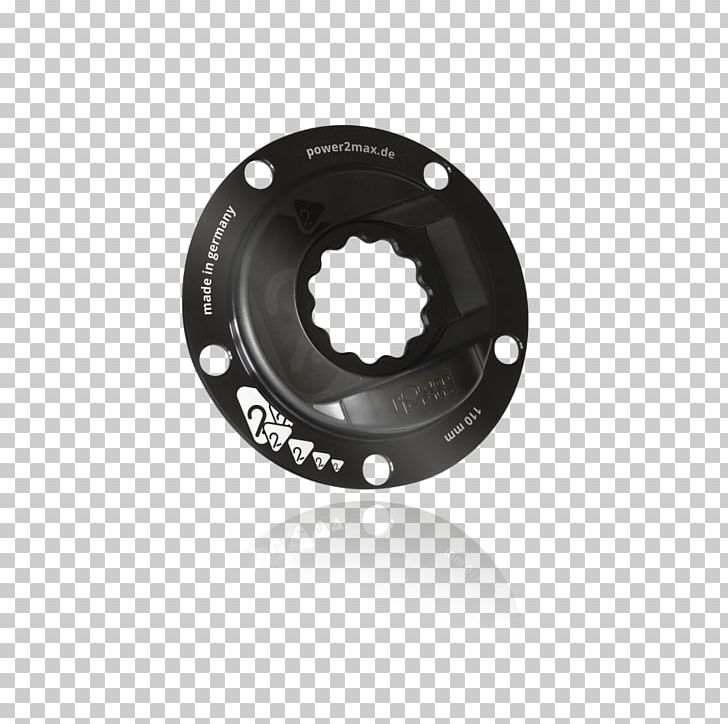 Bicycle Cranks Cycling Power Meter Brake Mountain Bike PNG, Clipart, Bicycle, Bicycle Cranks, Bottom Bracket, Brake, Clutch Part Free PNG Download