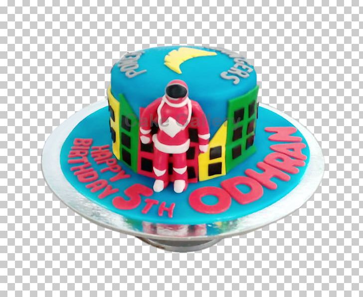 Birthday Cake Torte Cupcake Cake Decorating PNG, Clipart, Abu Dhabi, Birthday Cake, Cake, Cake Decorating, Chocolate Free PNG Download