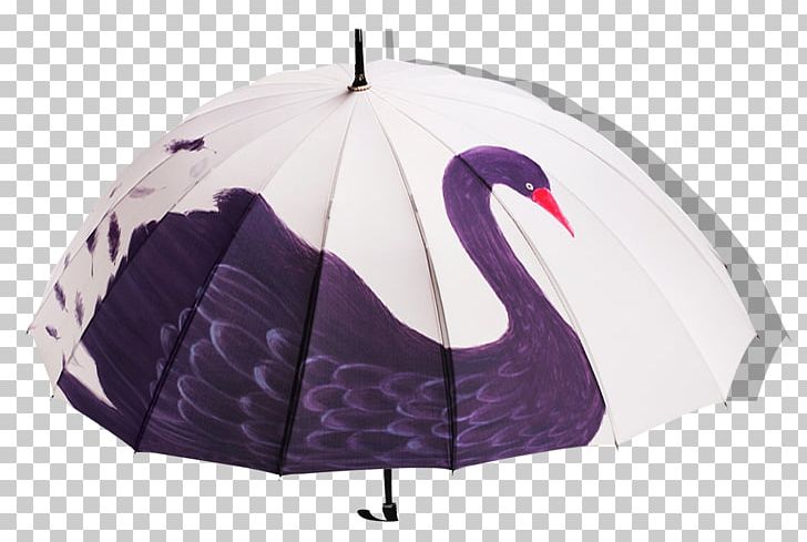 Black Swan Umbrella Sun Umbrella PNG, Clipart, Products, Sun, Sun Umbrella, Umbrella Free PNG Download