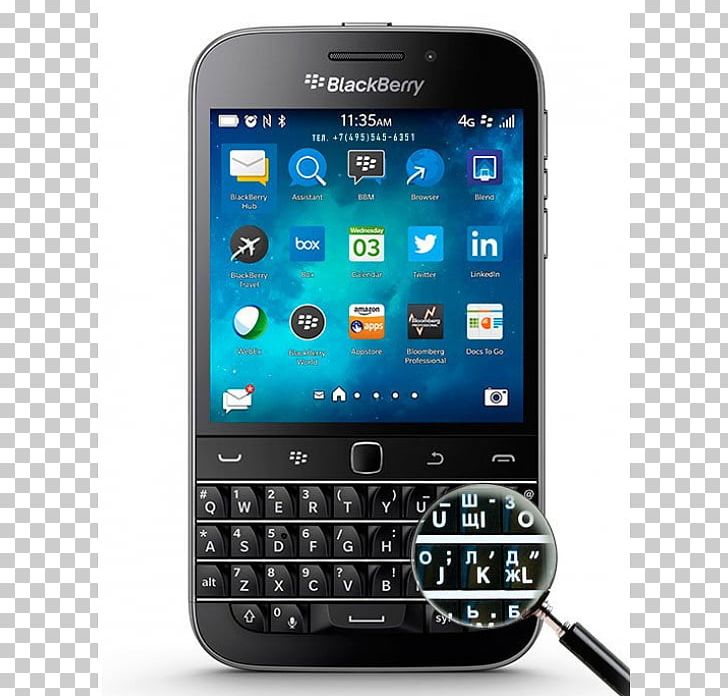 BlackBerry Passport Smartphone Telephone Unlocked PNG, Clipart, Cellular Network, Communication Device, Electronic Device, Electronics, Feature Phone Free PNG Download