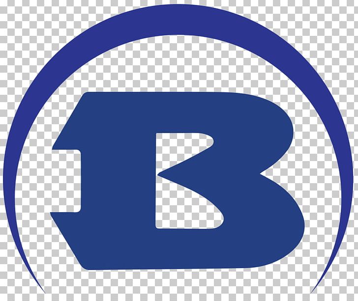 Bryant High School Mukilteo School District National Secondary School PNG, Clipart, Angle, Area, Blue, Brand, Bryant Free PNG Download