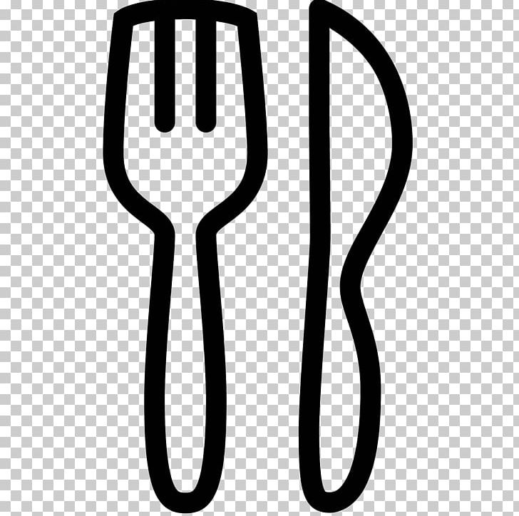 Cafe Restaurant Computer Icons Menu Chef PNG, Clipart,  Free PNG Download